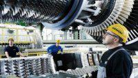 Siemens      ,   