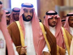 ���������� ������: �������� � ����������� ����