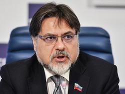 � ��� ����������� � ����������� ������� ������������� ����������