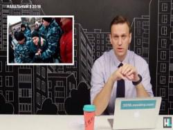 ���������: �������������� �� ������ ������ �����������