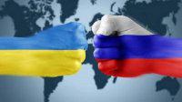        ,  Atlantic Council