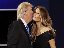 ������, ������� ���: ������ ������������ ������ � ����� ��� ������ ������.