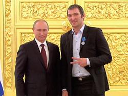 ����� ������: ��������� ������� ������