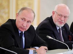 ��� ������� ������ ��������� ���������� ���������. �� ��� ��������� ���������