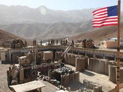 ���������� ��� ���� ���� � ����� ������ ���