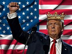 ����: ����� �������� ����� ���� ��� �������� �������. � ���, ����������