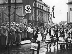 ������ ������ �������� ������ � ����� ��������� �����