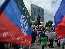 ��� � ��� ����� ��� ����� ������� �������