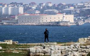 ���� ������������ ����������� �� ����