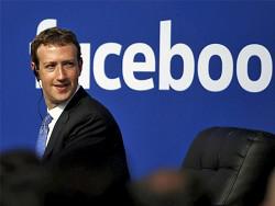 � ��� ��������� �� �������? ��������� ����