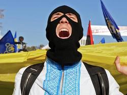 �������-�������� �����: � ���� � ������������ ��������� ������