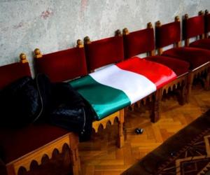 ������� ����� �������