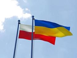 ����� ��� �������� �������, ��� ��� ��������� ������� � �������