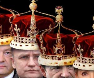 ���������� ��������� ��������� ������� ����� ��� �� ��� �������� �� ����������� �����