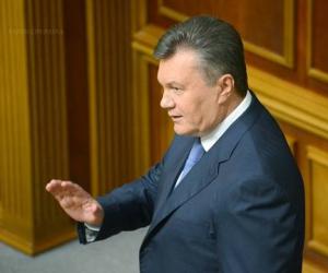 �������� ������������ �� �������, ����� ������� ���� ����.