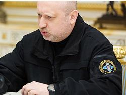 ���� ������ � ����� ������ ����������� ���� ������ � �����������