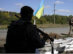 ������� �� �� ������� ���������� ����������� � ��������