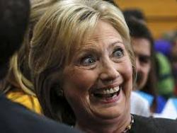 ������� ������� ���� �������� ��������� ���