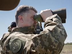 ����� ��������� ������ ����� ����� ���� ����������� �� ���������� �������