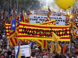 ������������ ����� ������������: ������ ����������� ��������� � �������� ���������