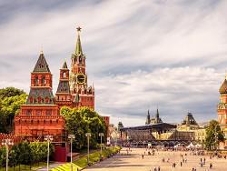 ������ ����������� ����� ������ �� ����� �� ���������� ���