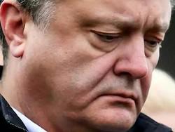 ��������� ����� �� �����: �� ������� ����������, ��� �� ����� �������