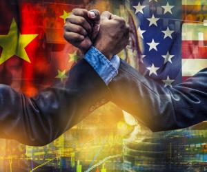 ��������� ����� ������ � �������