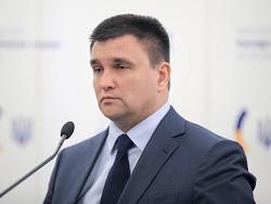 ��� �����������: ��������� ���� �������� �� �����