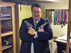 ����� ���������: � ���������� ������� ������� ����� ����������