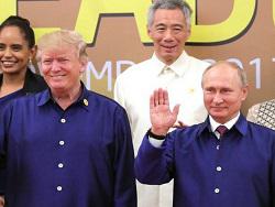 ��������� ������ ��� � ������: � ��� ����� � ����� ������������ �� ��������