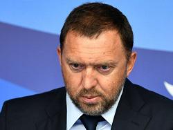 ��� ���� ����: CNN ������ ������ ����������� ��������� �� ����������