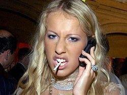 ������� �� ������ ������������� ����������� ������� � ���-3?