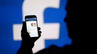     :      Facebook-