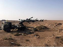 �� ������ ��������� ����� �� ���-������