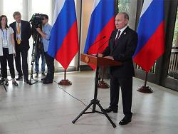 ��� ����� � ��������� �������� �������������� �������� �� 2018 ���