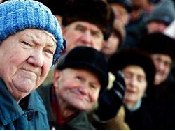 ���������� ��� ����������