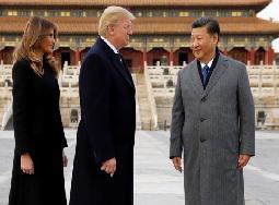 ��� � ����� ������������ �� ��������