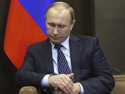 ��� ���������� � �������� ���������� ������ �� ������ ����������