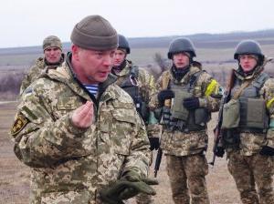 �������� ������� �������� ���������