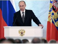 ������ � ������ ���������� � �������� �������������� �������� �� 2018 ���?