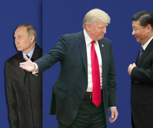 ��� �����