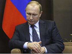 � ������ �������� ����������� ���������� ������ �� ������ ����������