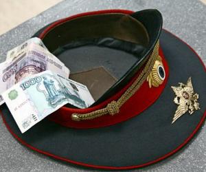 ��������� ���������� ������ �������