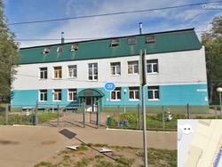 ��������� ��� ������, �������� ��� ��������