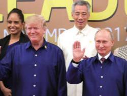 ����� � ����� ������ � ������� ������ �����?