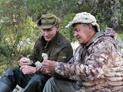 ����� �������������� ����������� � ������� �� �������� ����� �������� � ��������� �����