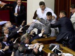 ���� ��������� �� �����: � ������������ ������� ��������� ����