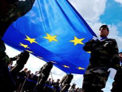 ����� ������� ������ � ������ ��� ������?