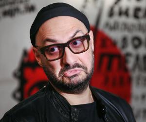 �������� ������� ������-������