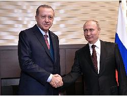 � ���� ����������� ���������� ������ � ��������